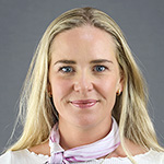 Photo of Karoline Rypdal