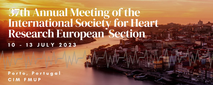 37 meeting porto