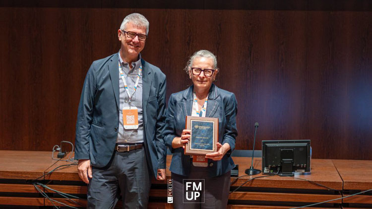 4 mauro giacca and manuela zaccolo