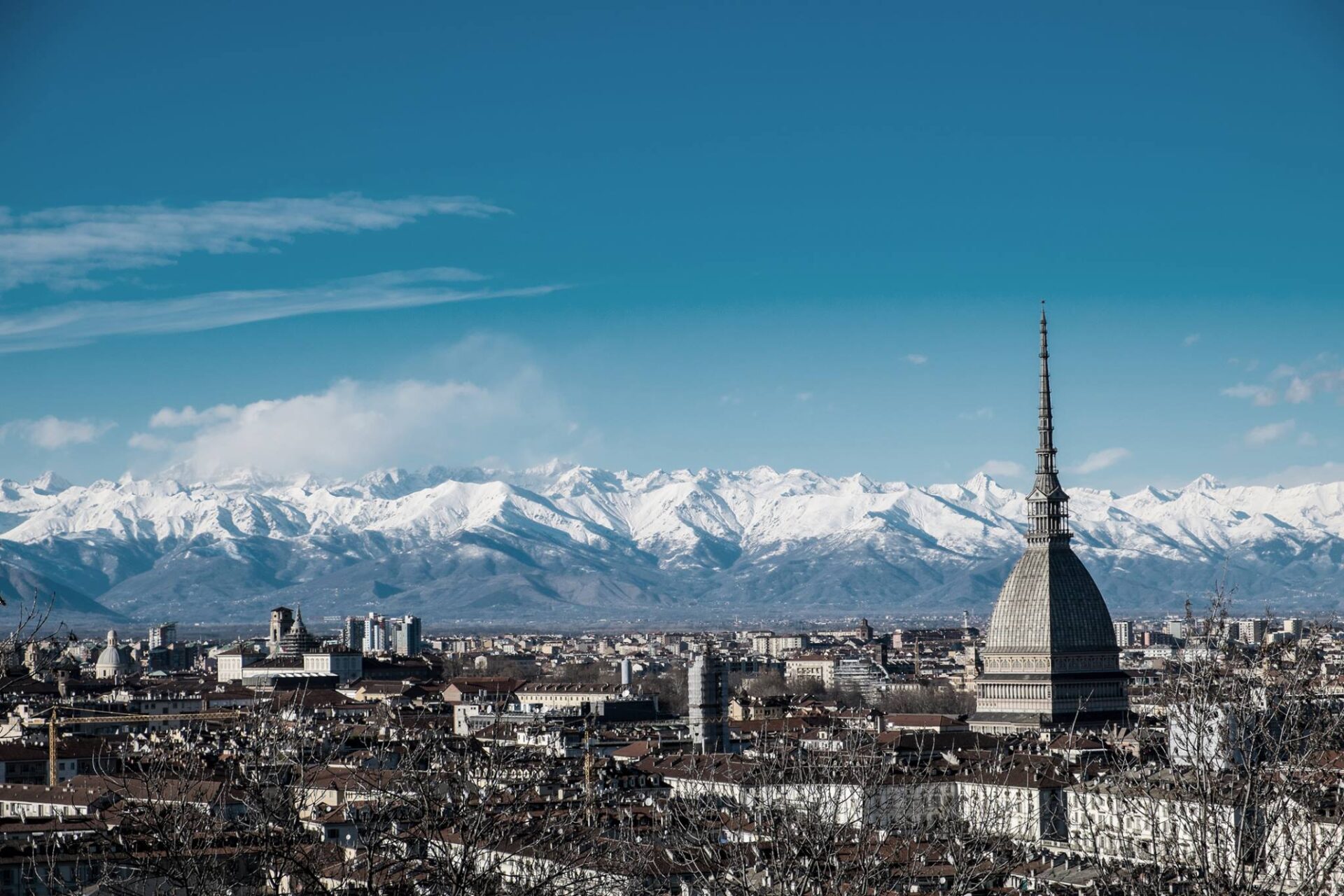 turim, italy