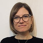 Alice marino tn