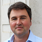 Davor pavlovic tn