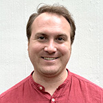 Jonathan lambert tn