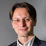 Manuel mayr tn