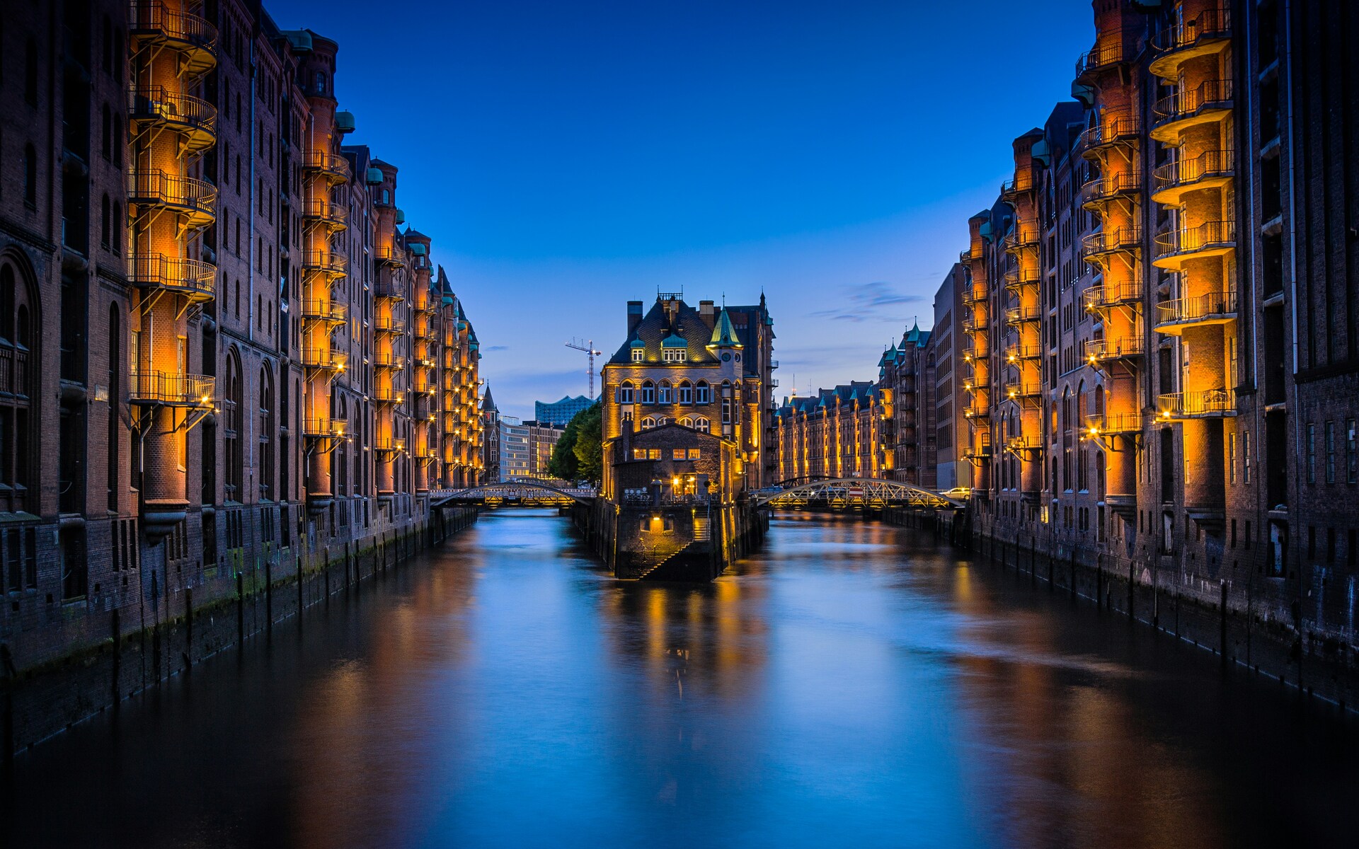 Claudio testa qpemSW6 1Z0 unsplash (1)