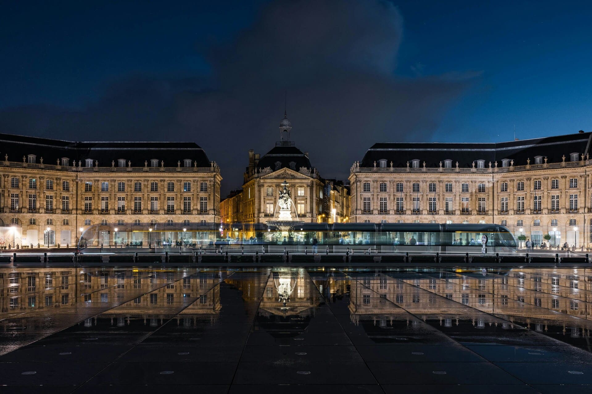 Edoardo bortoli W8RJMkqI4A unsplash (1)