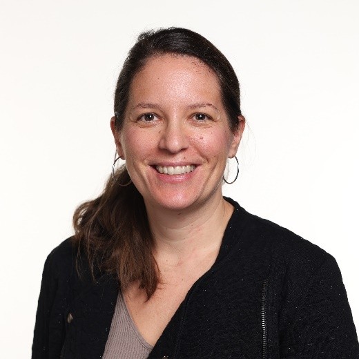 DelphineMIKA